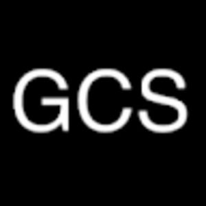 Meet your Posher, Gwendolyn c